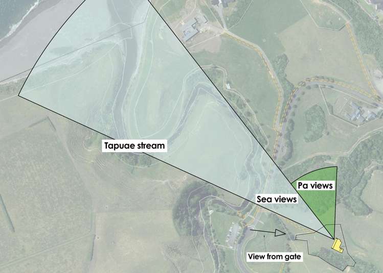 1 Washer Road Omata_14