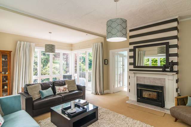 2 Oban Street Wadestown_4