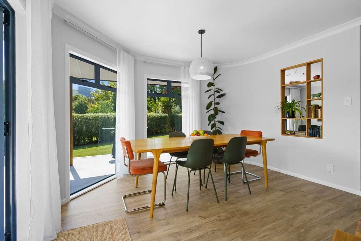 398 French Pass Road_5