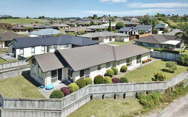 8a Cannell Farm Drive Te Puke_1