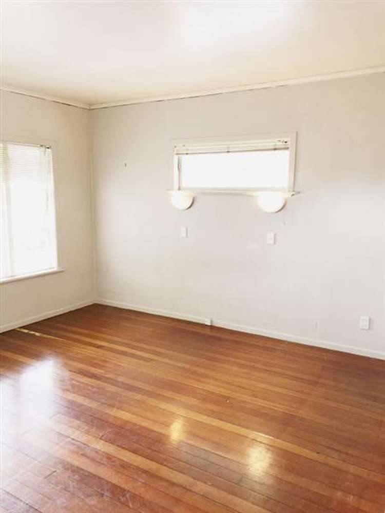 2137 Great North Road Avondale_7