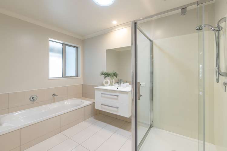 7b Shadbolt Lane Rolleston_13