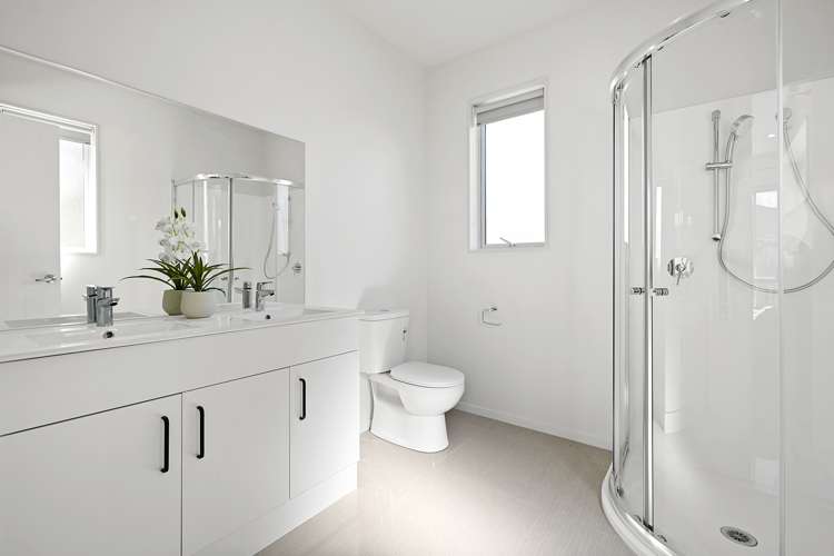 4 Capricorn Place Rototuna North_9