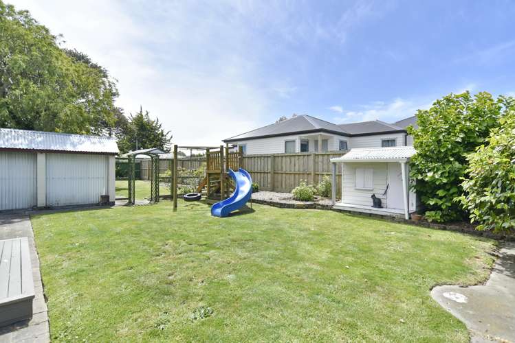 35 Smith Street Woolston_23