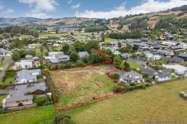 40A Riccarton Road East East Taieri_1