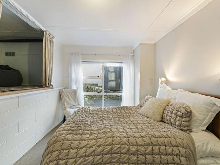 16 Finnerty Avenue Howick_23