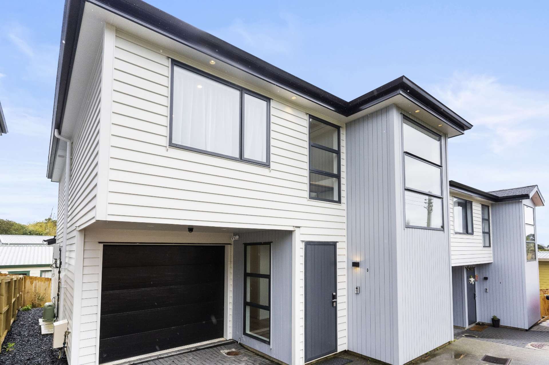 141d Rangatira Road Beach Haven_0