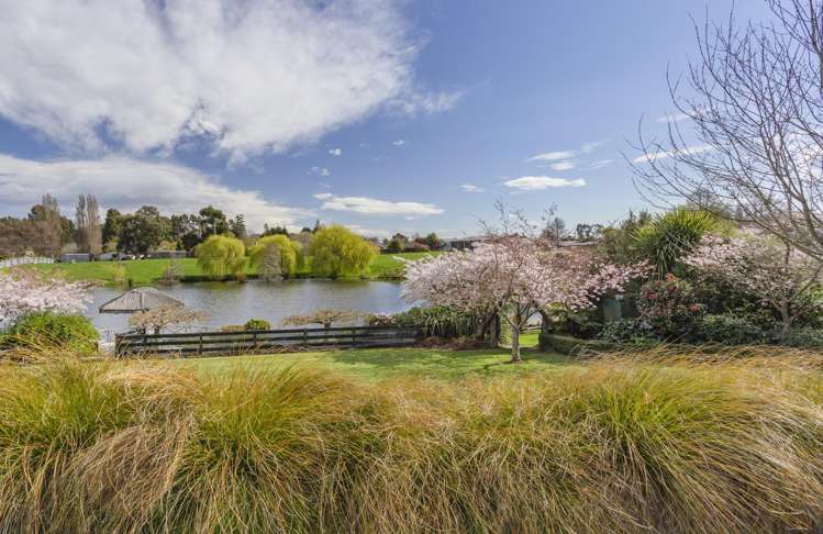 36a Weston Road Oamaru_22