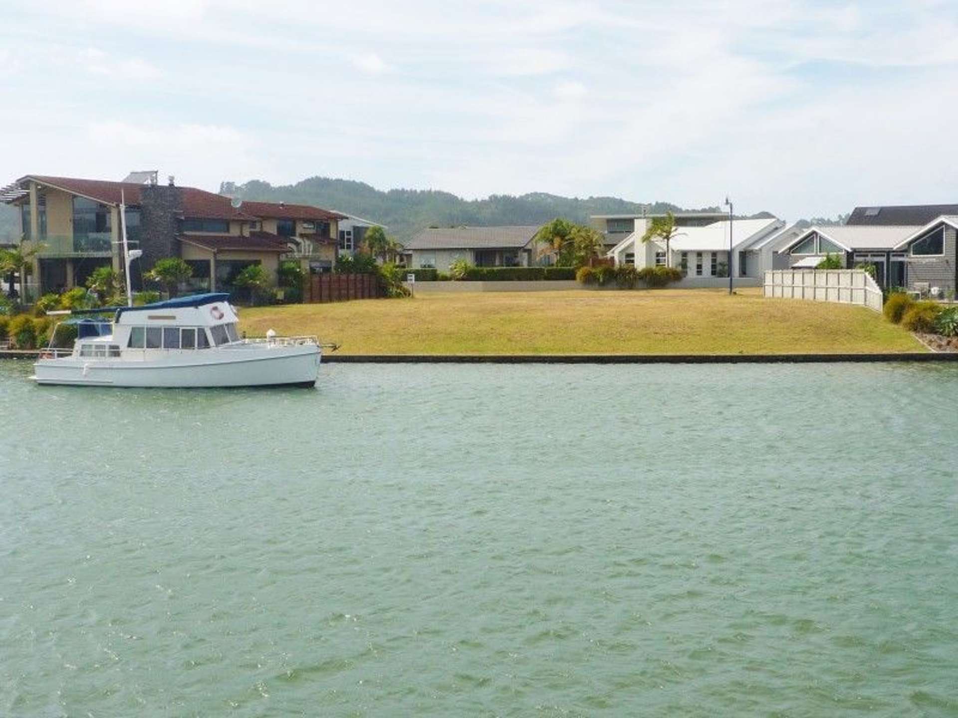 37 Aquila Drive Whitianga_0