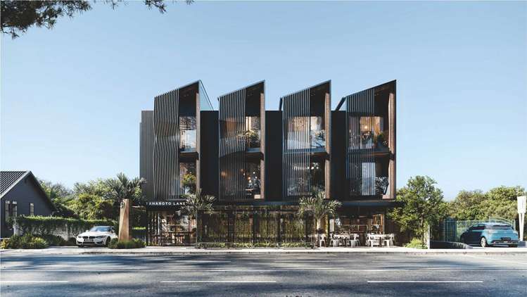 Lot 1/54 Taharoto Road_0