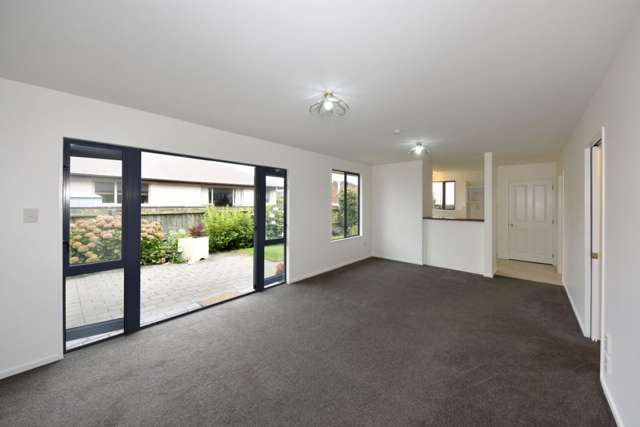 52E Marshland Road Shirley_4