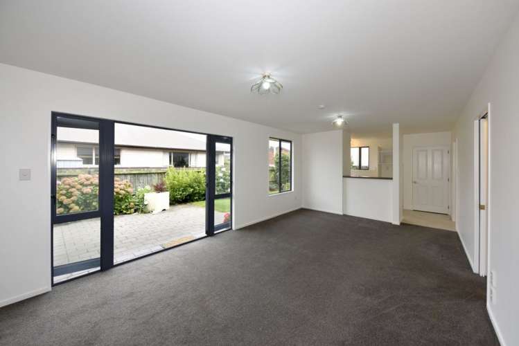 52E Marshland Road_4