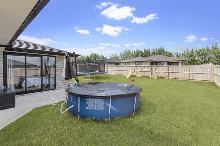 11 Chardonnay Way Te Kauwhata_17