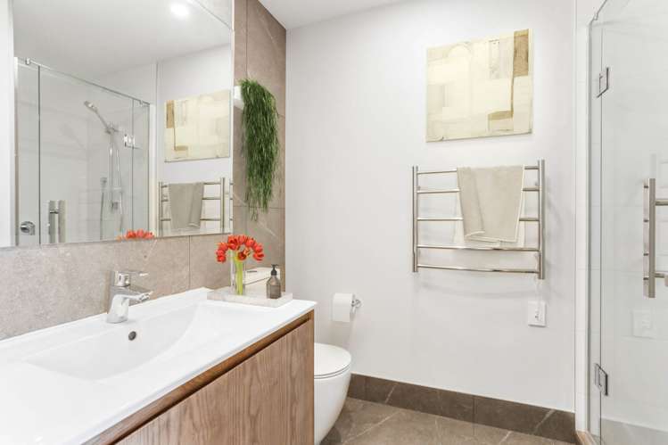 406/1 Enfield Street Mt Eden_6