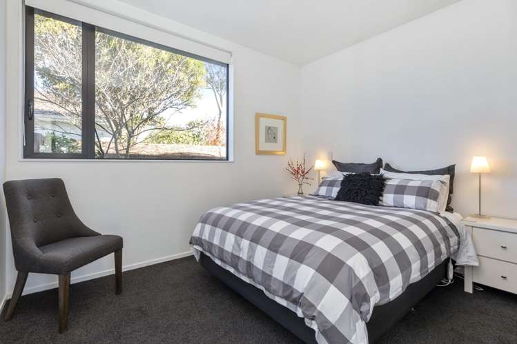 40B Brookside Terrace Bryndwr_31