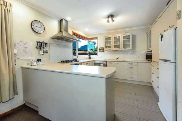 2/129 Halswell Junction Road Halswell_15