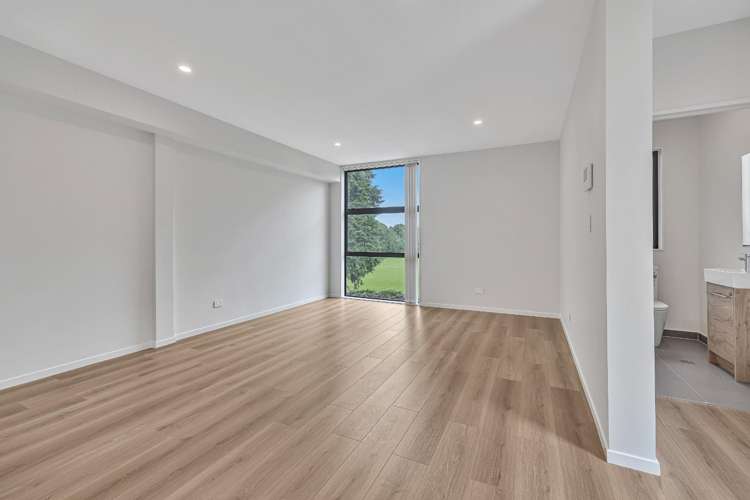 8/245 Gillies Ave Epsom_7