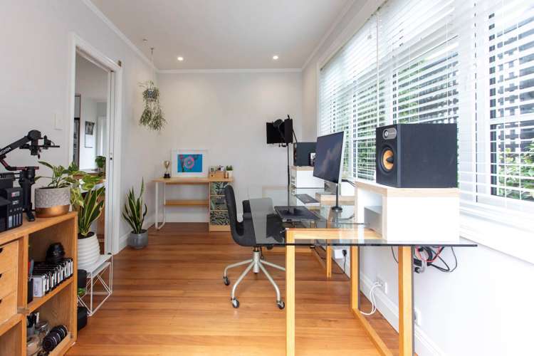 18 Court Crescent Panmure_10