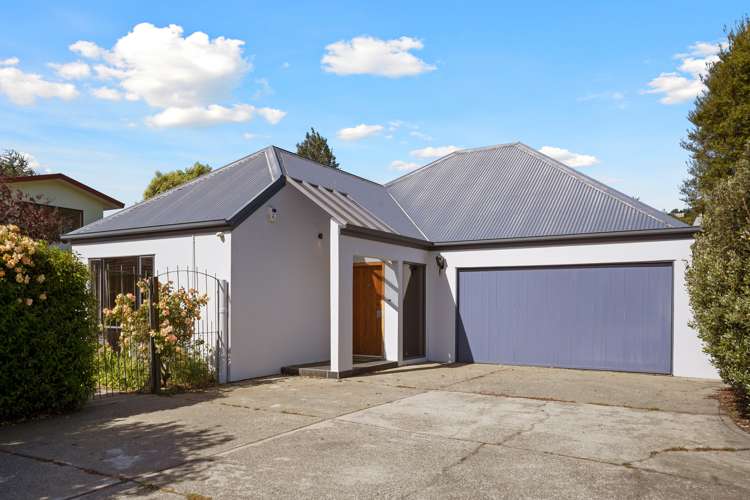 9 Karen Lane Beckenham_23