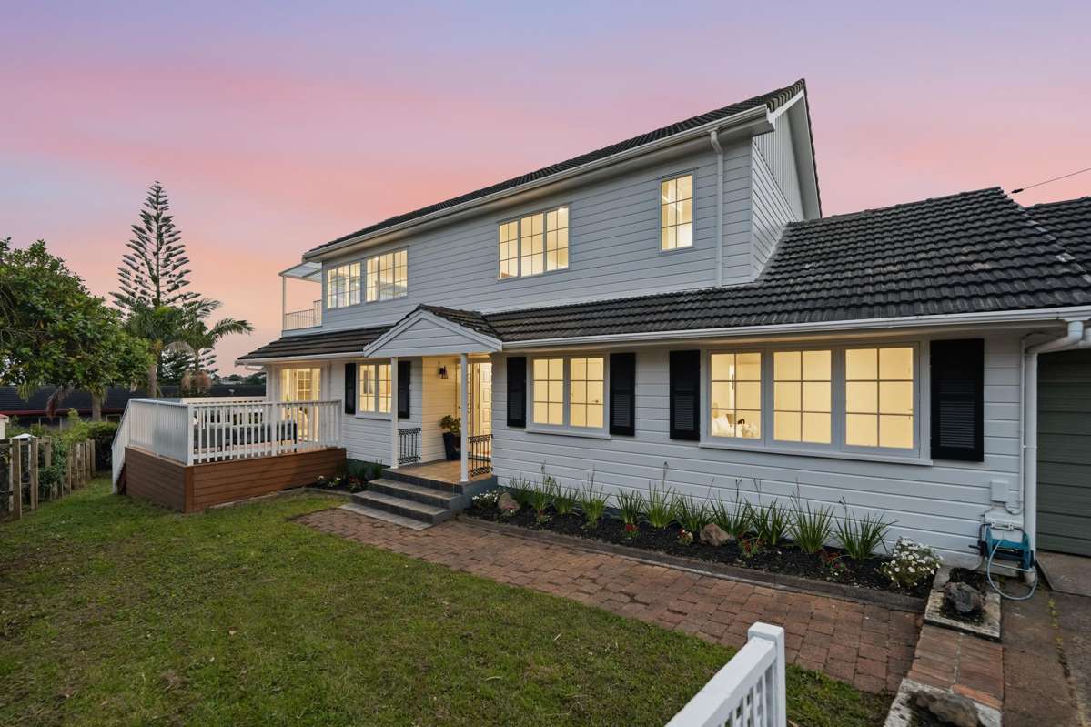355 East Coast Road_0