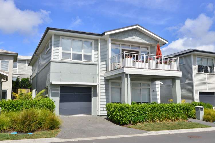 3 Park Lane Orewa_19