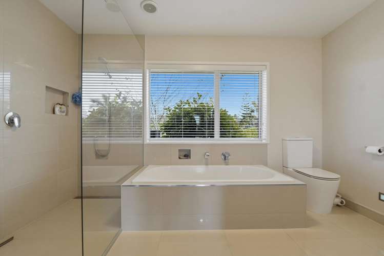 3 Dawn View Place Te Puna_12