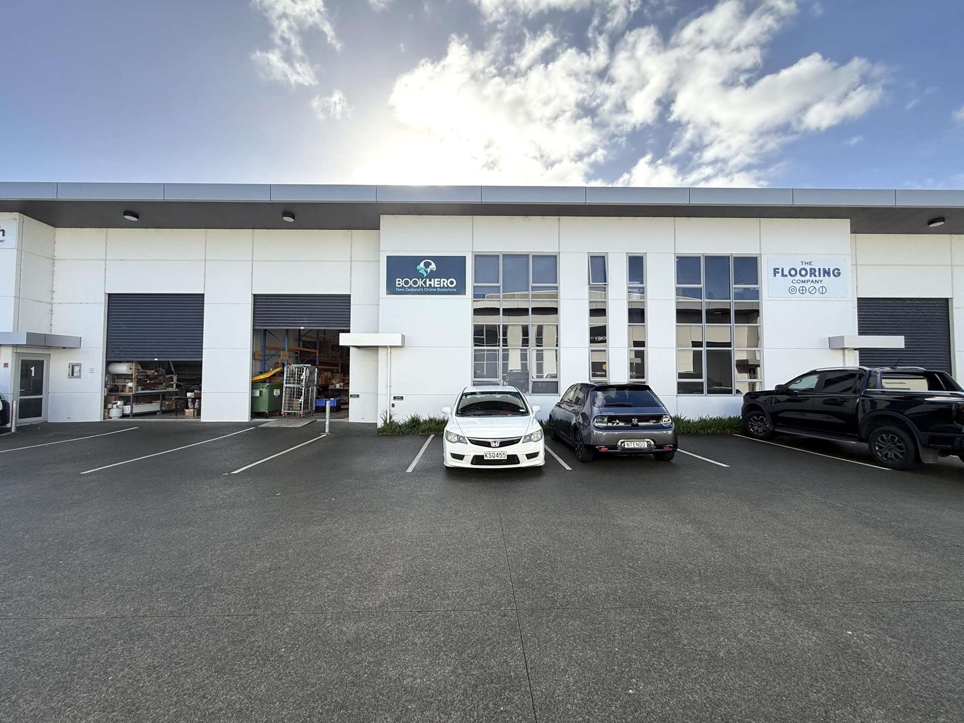 2/6 Workspace Drive Hobsonville_0