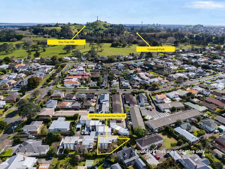 4/67 Moana Avenue One Tree Hill_18