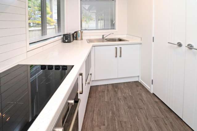6/5 Jones Crescent Melville_4