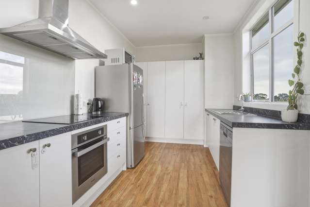 7 Ovenden Street Owaka_2