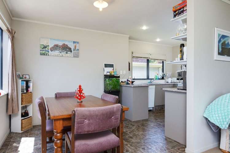 217a Ohauiti Road Ohauiti_8