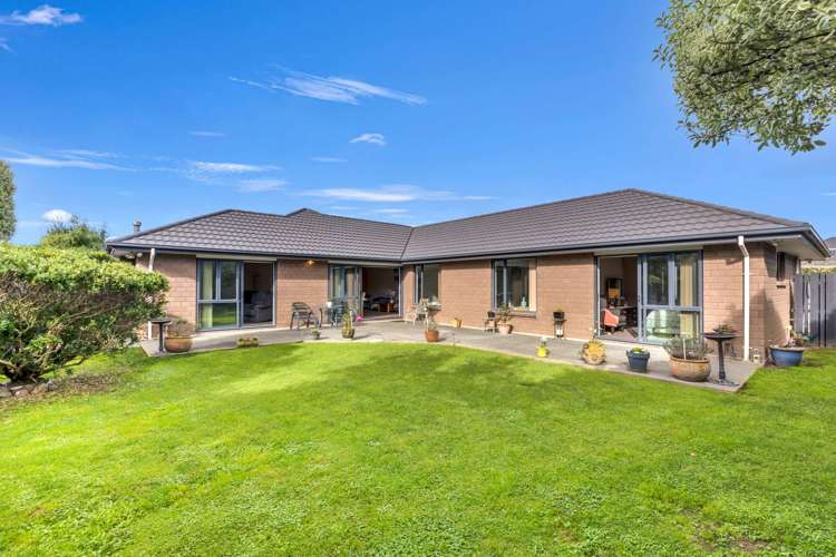 3 Fantail Lane Woolston_31