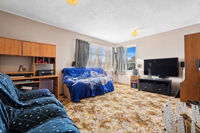 19 Princess Place Kaiapoi_4