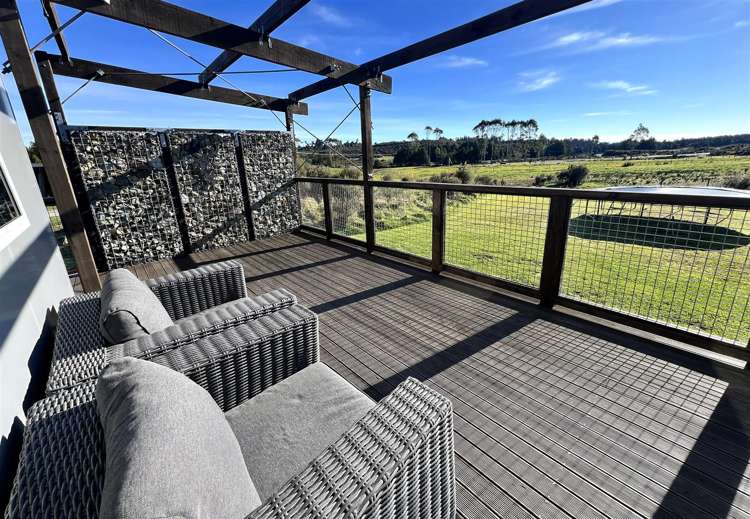 1147 Woodstock-Rimu Road Hokitika_13
