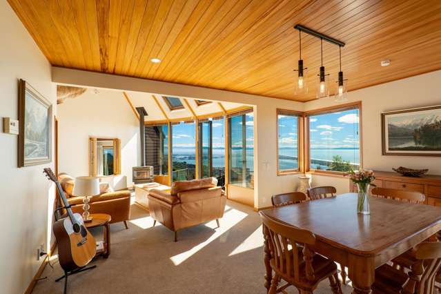 26 Revelation Drive Sumner_4