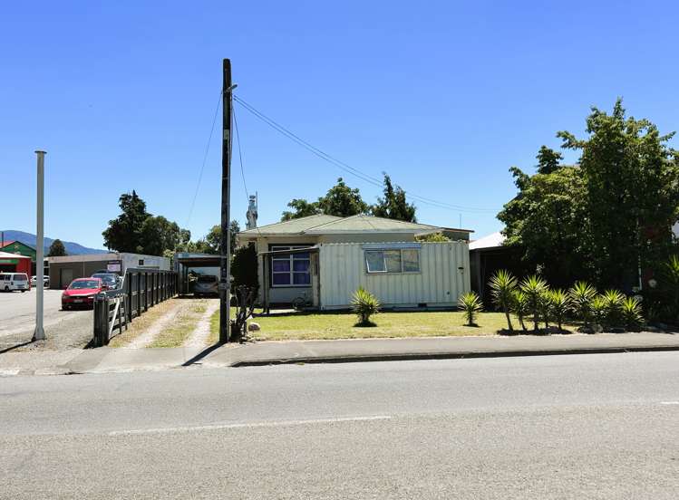 17 Motupipi Street Takaka_20