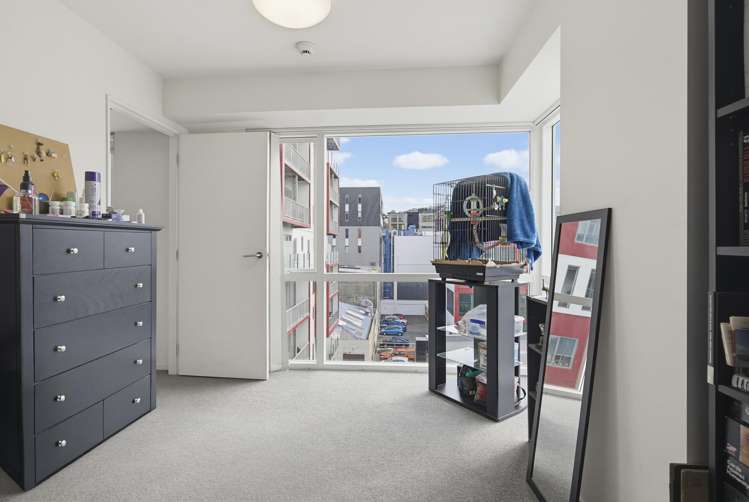 604/170 Taranaki Street Te Aro_15