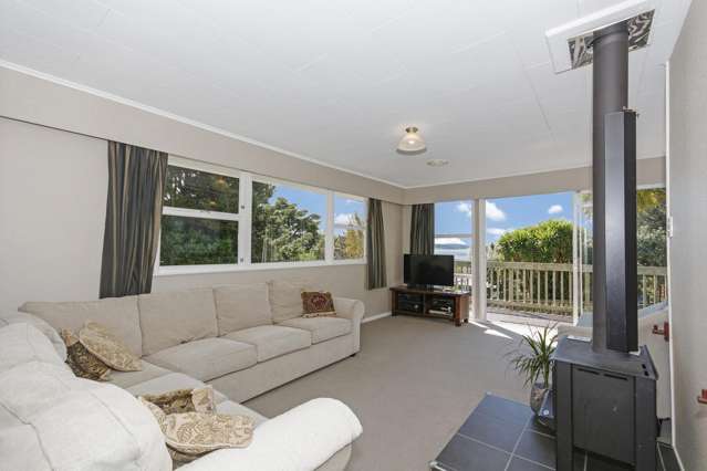 348a Royal Road Massey_4