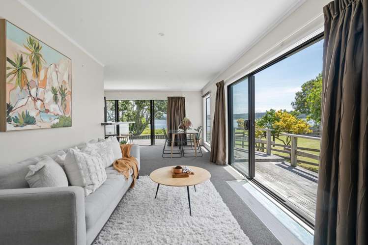 618B Pukehina Parade Pukehina_2