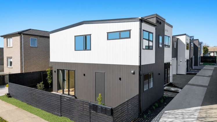 Lot 1/56 Milton Road Papatoetoe_9