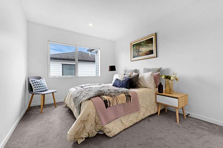 60b Staveley Avenue Mount Roskill_17