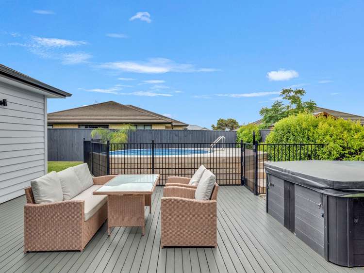 14 Aporo Drive Huapai_21