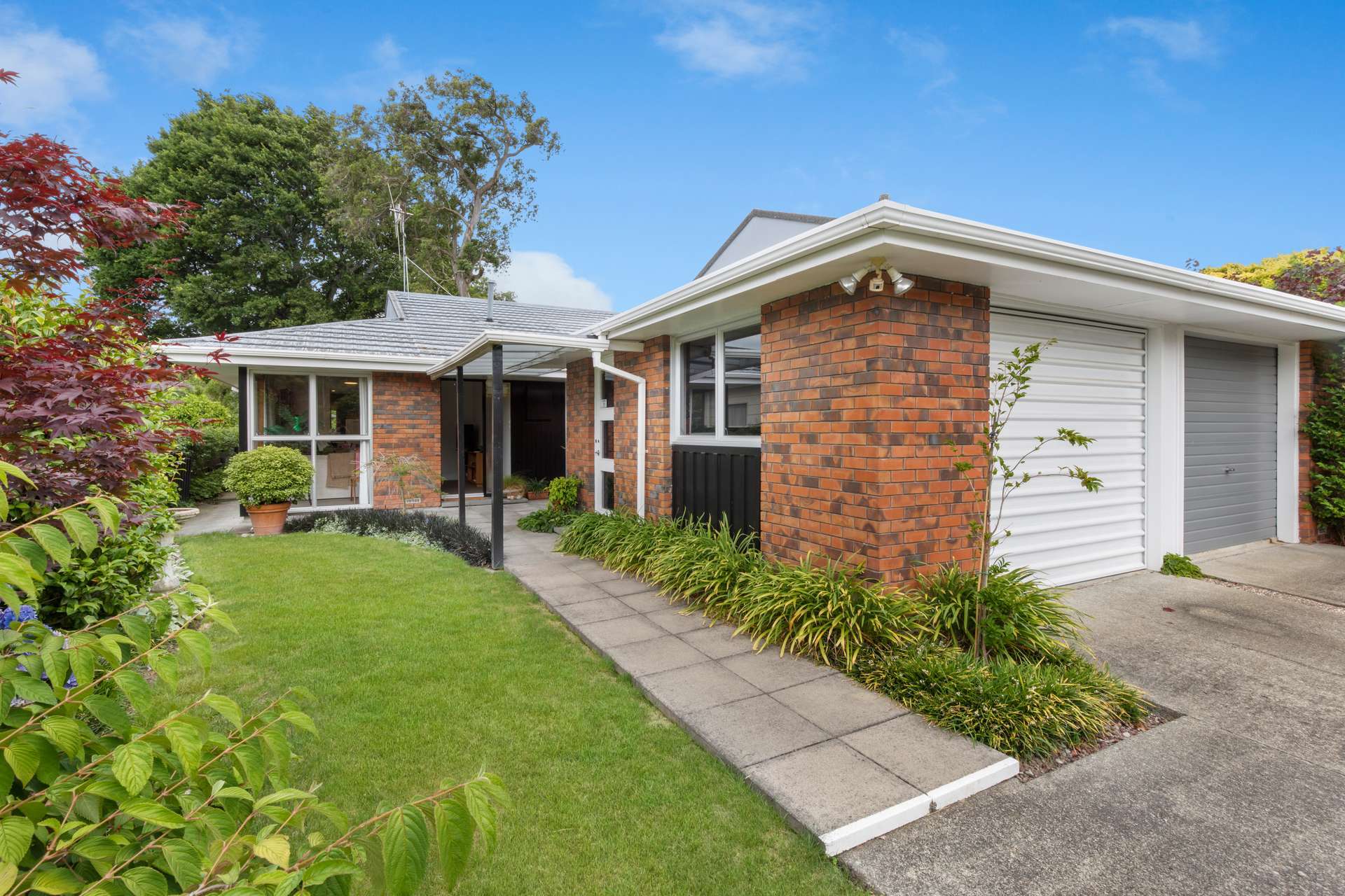 11 Seaton Court Hokowhitu_0