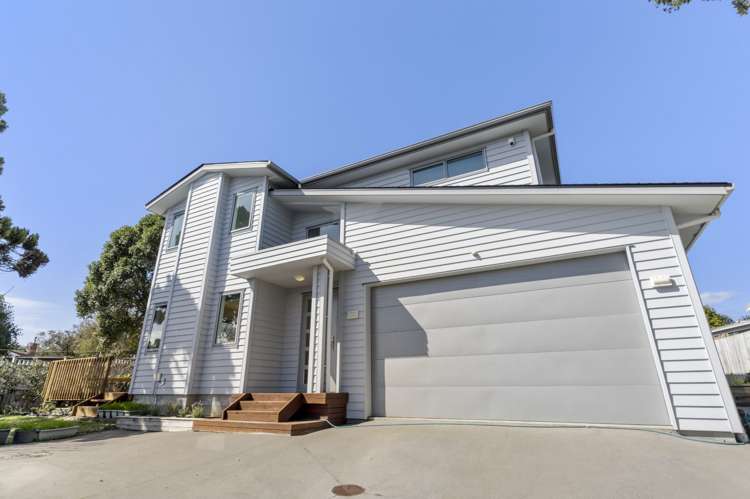 12a Blakeborough Drive Forrest Hill_19