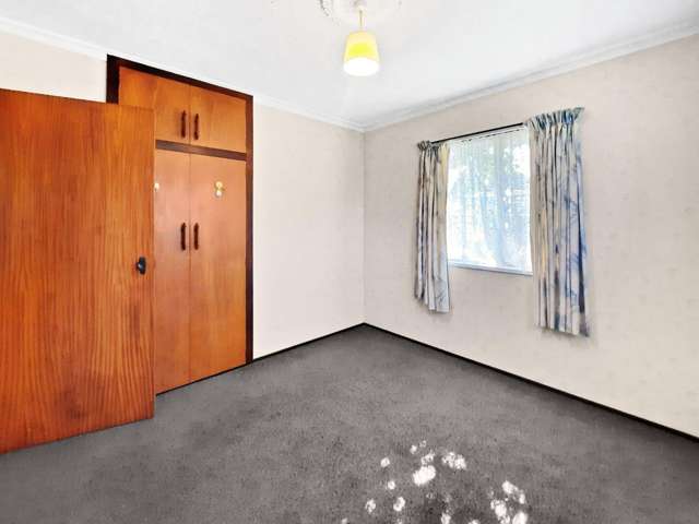 1/254 Edgeware Road 1434_4