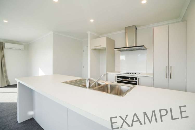 36 Morningside Lane Rockdale_4