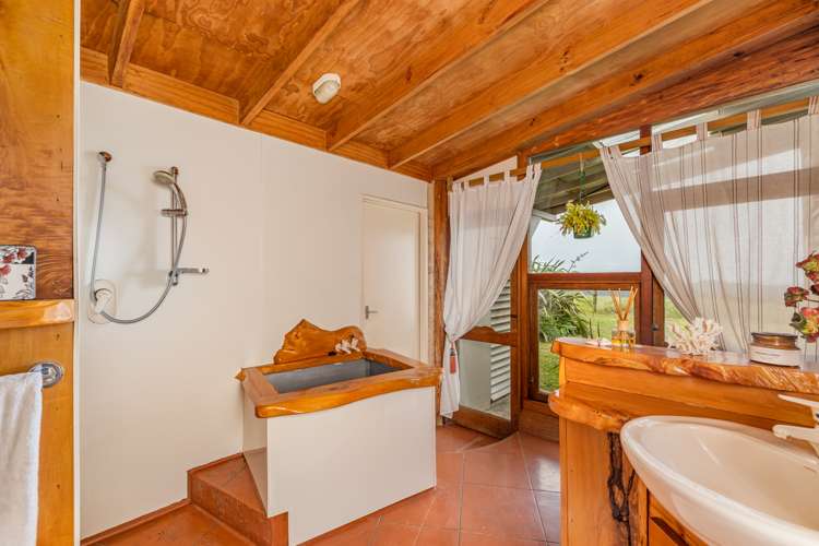 750 Kaiikanui Road Hukerenui and Surrounds_8