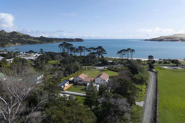 265 Hokianga Harbour Drive Omapere_2