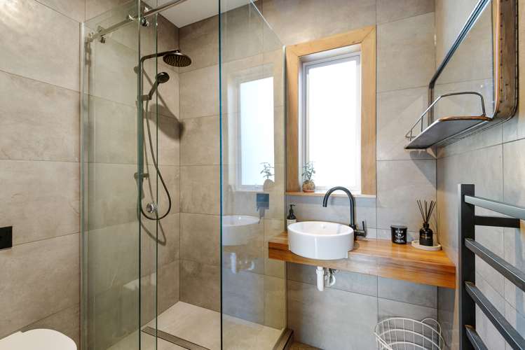 34 Island Road Clarkville_15