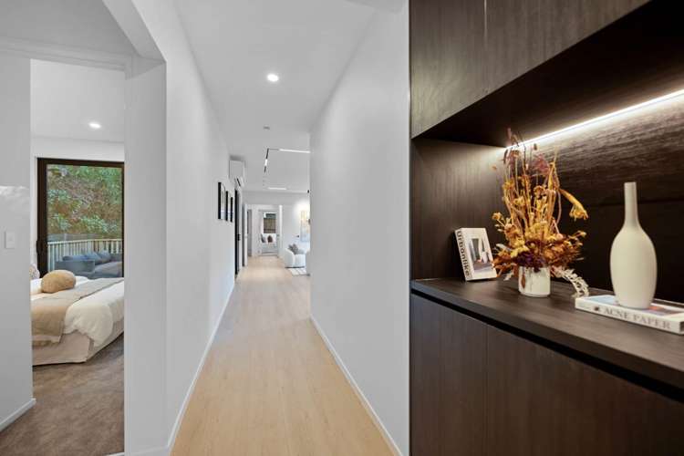 61 Karaka Street Takapuna_10